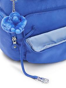 Рюкзак Kipling KI3523JC7 City Zip S Small Backpack Рюкзак Kipling KI3523JC7 City Zip S Small Backpack