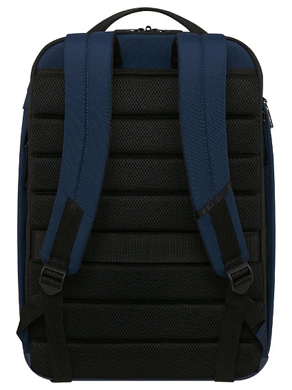 Рюкзак Samsonite KS6*004 Moderny Backpack 17.3