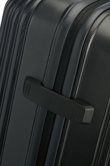 Чемодан Samsonite CC4*004 Orfeo Spinner 81