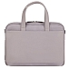 Сумка для ноутбука Samsonite KG9*002 Openroad Chic 2.0 Briefcase 15.6