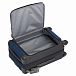 Чемодан Tumi 22560NVYD2 Front Lid International Carry-On