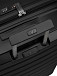 Чемодан Roncato 418182 Butterfly B-Flying M Чемодан Roncato 418182 Butterfly B-Flying M