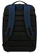 Рюкзак Samsonite KS6*004 Moderny Backpack 17.3