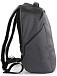 Рюкзак Roncato 7165 Defend Backpack 17