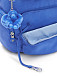 Рюкзак Kipling KI3523JC7 City Zip S Small Backpack