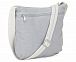 Сумка Kipling K1991121P Arto Shoulder Bag Across Body