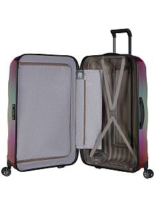Чемодан Samsonite CS2*011 C-Lite Spinner (4 wheels) 75cm