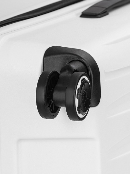 Чемодан Robinzon RP3542 Elba Lite M