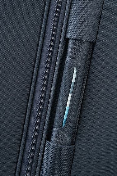 Чемодан Samsonite CC6*004 Duosphere Spinner 67 Exp Чемодан Samsonite CC6*004 Duosphere Spinner 67 Exp