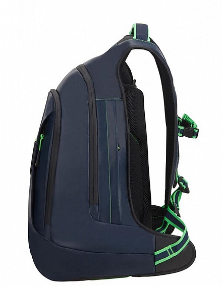 Рюкзак для ноутбука Samsonite 01N*003 Paradiver Light Backpack L+ 15.6