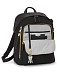 Рюкзак Tumi 196601DGLD Voyageur Halsey Backpack