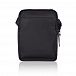 Сумка Tumi 22116D2 Alpha 2 Organizer Travel Tote