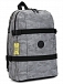 Рюкзак Kipling KI387857Y Tamiko Medium Backpack