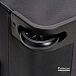 Чемодан Travelite 82569 Crosslite L