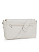Сумка Kipling KI6250CH2 Aras Small shoulderbag