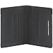 Портмоне Porsche Design OCA09911 Carbon Billfold