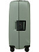 Чемодан Samsonite KM0*002 Essens Spinner