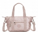 Сумка Kipling K15410G45 Art Mini Handbag