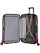 Чемодан Samsonite CS2*011 C-Lite Spinner (4 wheels) 75cm