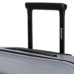 Чемодан Robinzon RP112-1 Madeira Basic M