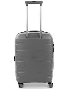 Чемодан Roncato 5563 Box 4.0 Cabin Trolley 55 Exp