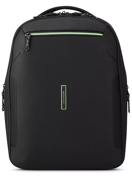 Рюкзак Roncato 414219 Norway Vueling Travel backpack