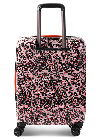 Чемодан Hedgren HCMBY01XS Comby XS