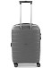 Чемодан Roncato 5563 Box 4.0 Cabin Trolley 55 Exp