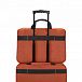 Сумка для ноутбука Samsonite 88U*002 Guardit Bailhandle 16”