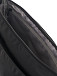 Молодежная сумка Hedgren HIC176M Inner City Eye M RFID