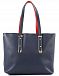 Сумка Tommy Hilfiger AW0AW06918 413 Modern Hardware Med Tote