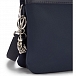 Сумка кросс-боди Kipling K7232395P Riri Small Cross-Body Bag