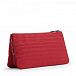Косметичка Kipling K1359455T Creativity L Large Purse