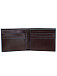 Портмоне Piquadro PU3891B2R/MO Blue Square