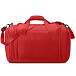 Дорожная сумка Roncato 415305 Ironik 2.0 Duffle 50 L Дорожная сумка Roncato 415305 Ironik 2.0 Duffle 50 L