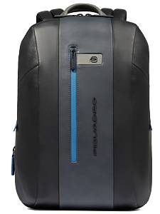 Рюкзак Piquadro CA6384UB00/NGR Urban