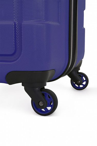 Чемодан Wenger WG6581*154 Tresa 38L