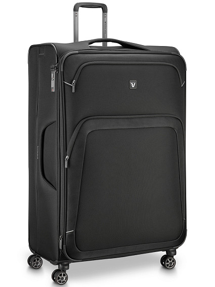 Чемодан Roncato 416249 Gateway Trolley Grande XL 90 cm