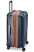 Чемодан Delsey 2087830 ST Tropez L