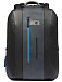 Рюкзак Piquadro CA6384UB00/NGR Urban