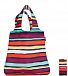 Сумка складная Reisenthel Mini Maxi Shopper