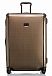 Чемодан Tumi 28827FOS Tegra-Lite Trolley Case 74/4