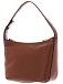 Сумка-хобо Mandarina Duck KBT05 Luna Hobo Small