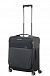 Чемодан Samsonite CH5*004 B-Lite Icon Spinner 56 Чемодан Samsonite CH5*004 B-Lite Icon Spinner 56