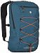 Рюкзак VICTORINOX 606898 Altmont Active L.W. Compact Backpack Рюкзак VICTORINOX 606898 Altmont Active L.W. Compact Backpack