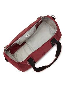 Сумка дорожная Kipling KI6810A1N Argus S Small Weekend Duffle Bag
