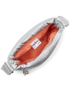 Сумка кросс-боди Kipling KI5578K2E Jamir Small crossbody