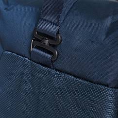 Дорожная сумка Roncato 416238 Joy