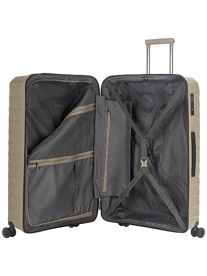 Чемодан Robinzon RP5631-F Fiji L