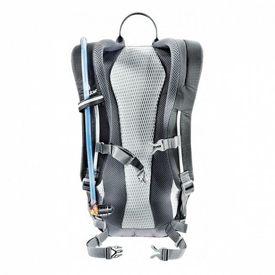 Рюкзак Deuter 33121 Speed lite 20